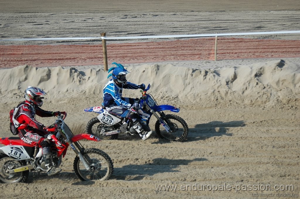 enduro-touquet-2005 (151).jpg - ASCII